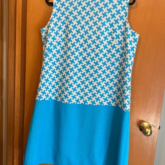 Dresses & Skirts - Vintage 60’s Dress